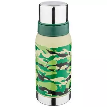 Термос (600 мл)