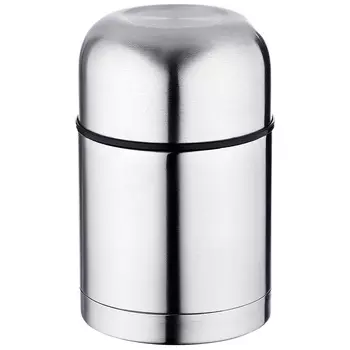 Термос (750 мл)