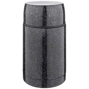 Термос (750 мл)