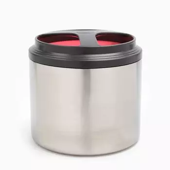 Термос (900 мл)