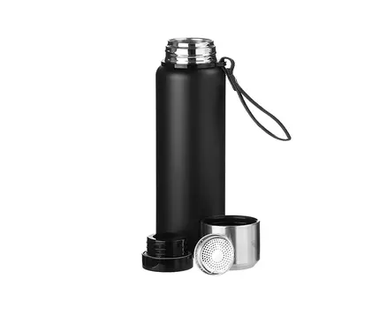 Термос Ami в ассортименте (1000 мл)