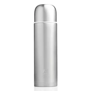 Термос Арктика (1200 мл)