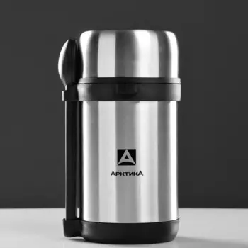 Термос Арктика (1500 мл)