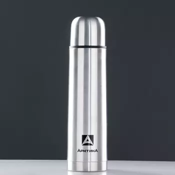 Термос Арктика (750 мл)