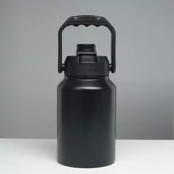 Термос Бидон (2000 мл)