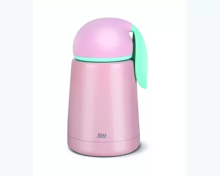 Термос Dashiell (350 мл)