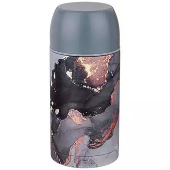 Термос Fantasy (1000 мл)