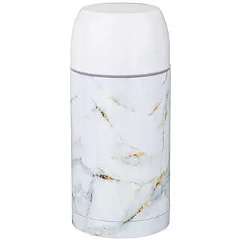 Термос Fantasy (1000 мл)