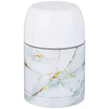 Термос Fantasy (500 мл)