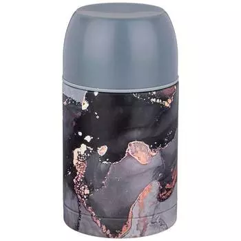 Термос Fantasy (650 мл)