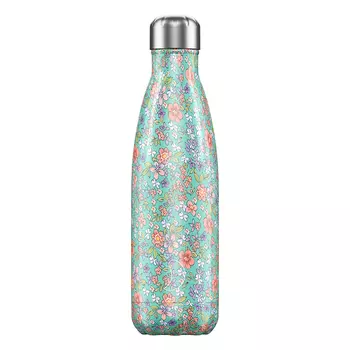 Термос Floral Peony (500 мл)