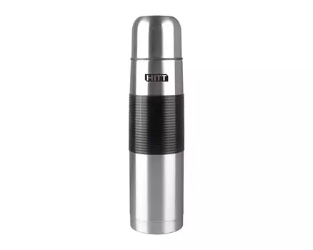 Термос Gaynor (1000 мл)