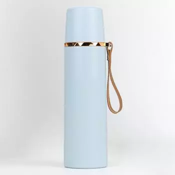 Термос Эвит (500 мл)