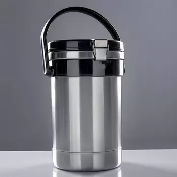 Термос Экспресс (1500 мл)