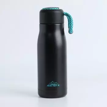 Термос Мастер К. (400 мл)