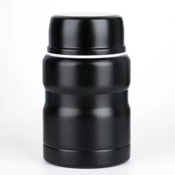 Термос Мастер К (500 мл)