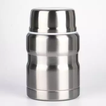 Термос Мастер К (500 мл)