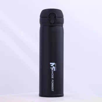 Термос Mode forrest (450 мл)