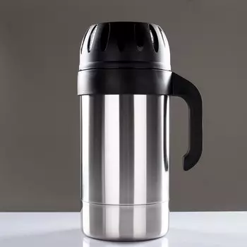 Термос Родник (3000 мл)