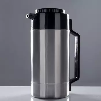 Термос Родник (3000 мл)