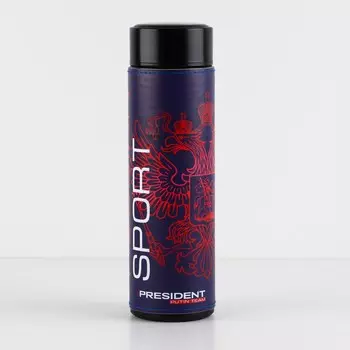 Термос Russian Sport (500 мл)