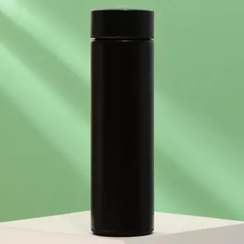 Термос Свобода быть собой (22х6х6 см)