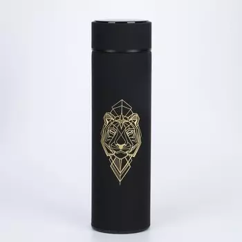 Термос Тигр (500 мл)