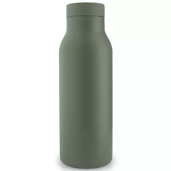 Термос Urban цвет: зеленый (500 мл)