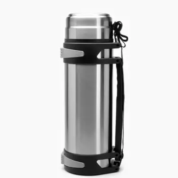 Термос Вульпек (5000 мл)