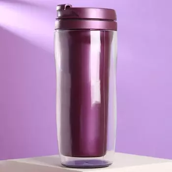 Термостакан (350 мл)