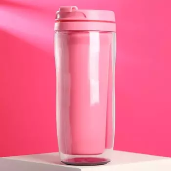 Термостакан (350 мл)