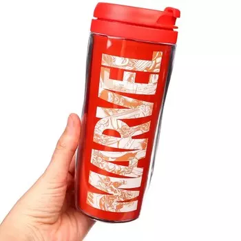 Термостакан MARVEL (350 мл)