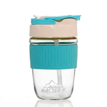 Термостакан Мастер К (350 мл)