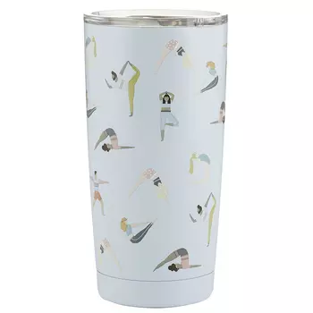 Термостакан Pure active (600 мл)