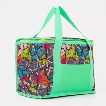 Термосумка (13000 мл)