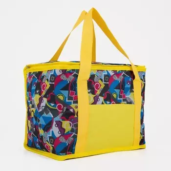 Термосумка (13000 мл)