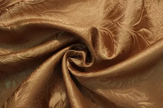 Ткани EastLegend