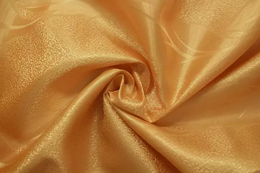 Ткани EastLegend