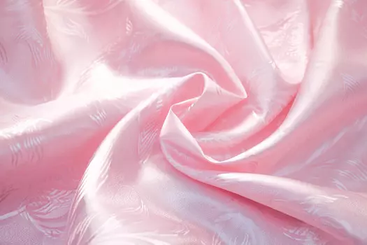 Ткани EastLegend