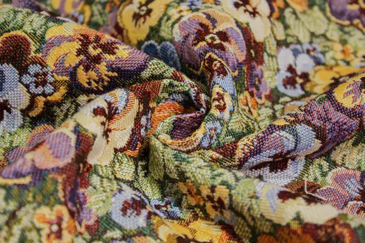 Ткани Les Gobelins