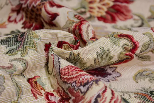 Ткани Les Gobelins