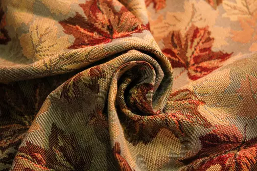 Ткани Les Gobelins