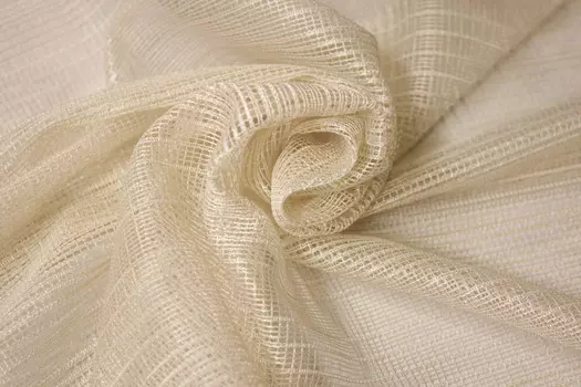 Ткани TexRepublic