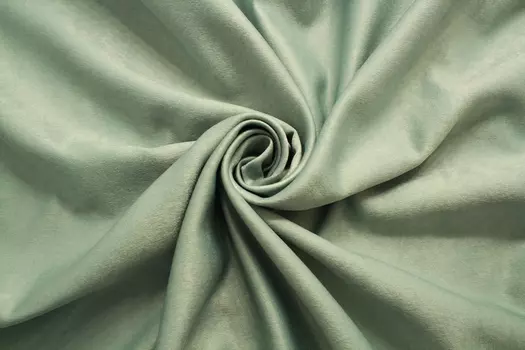 Ткани TexRepublic