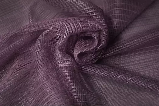 Ткани TexRepublic