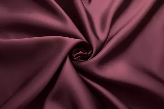 Ткани TexRepublic