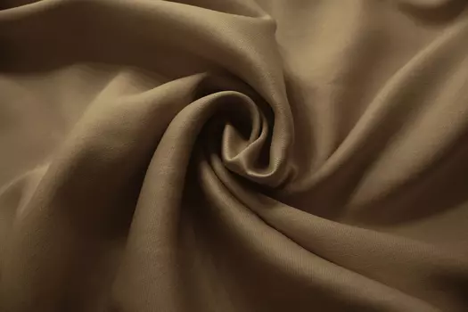 Ткани TexRepublic