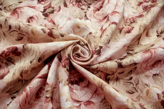 Ткани TexRepublic