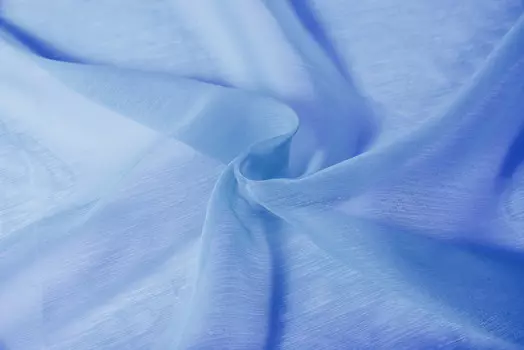 Ткани TexRepublic