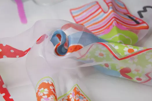 Ткани TexRepublic